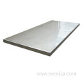 Gh32 high quality stainless steel plate